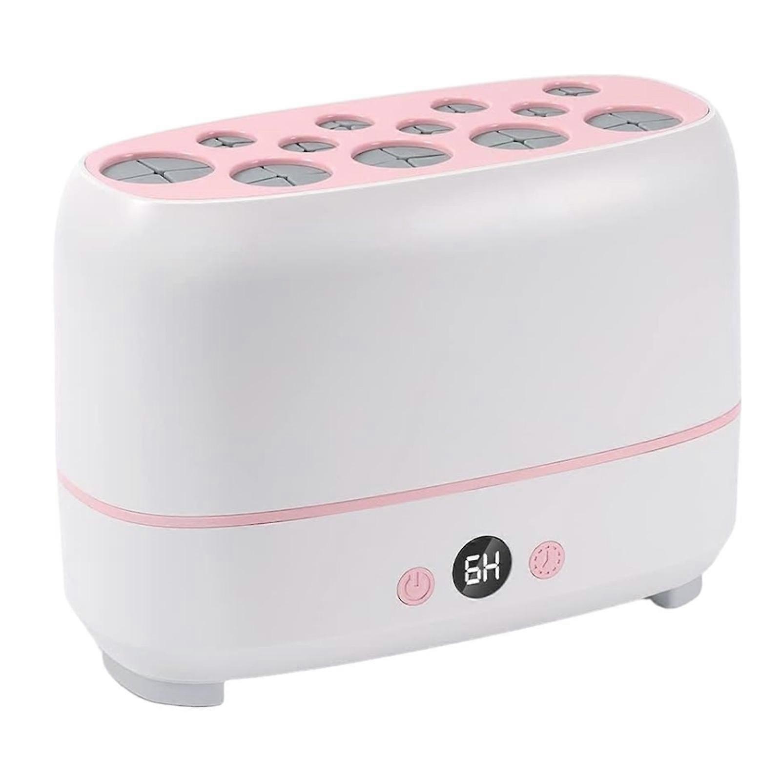 Makeup Brush Washing Machine Cosmetics Brushes Cleaning Tools for Bathroom