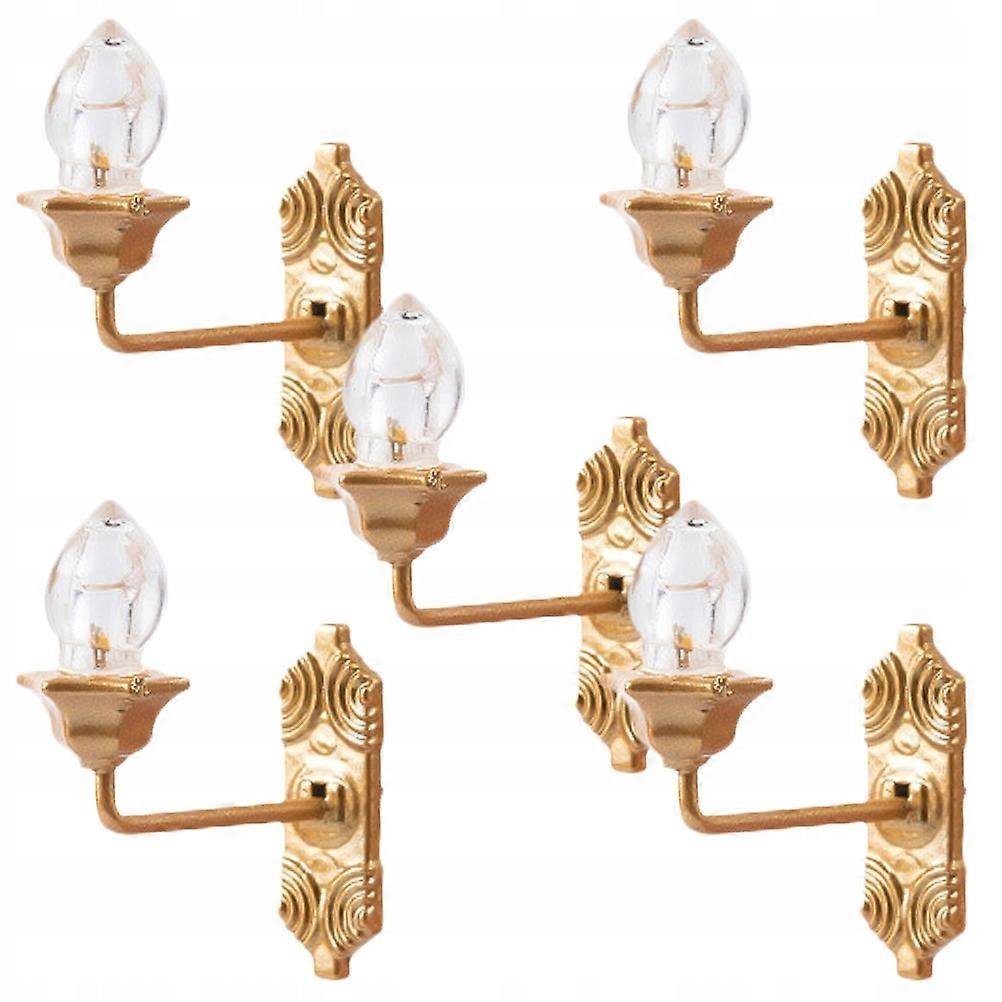 Mini Wall-mounted For Self-made Sand Table