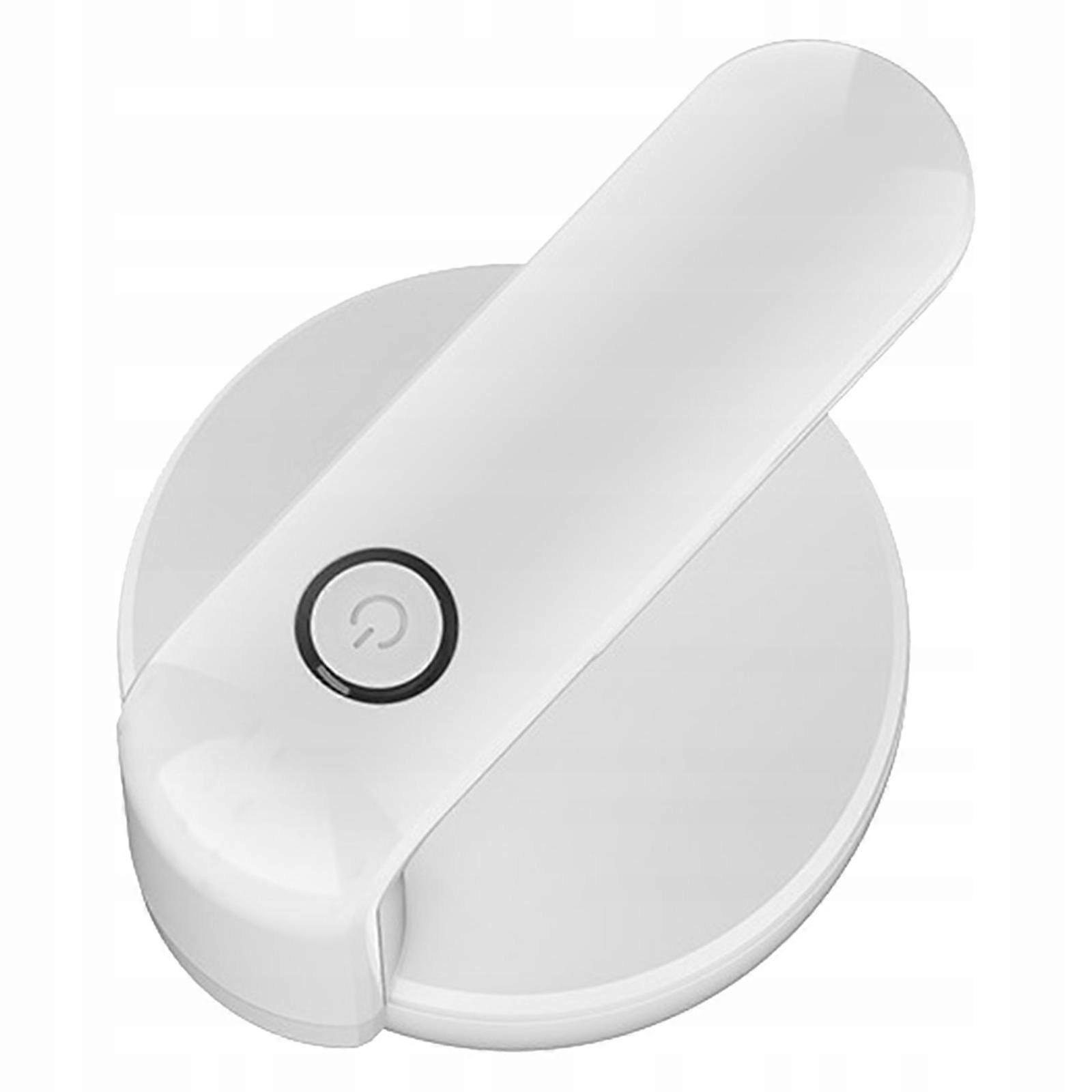 Mini Remover Rechargeable Tool Cleaner