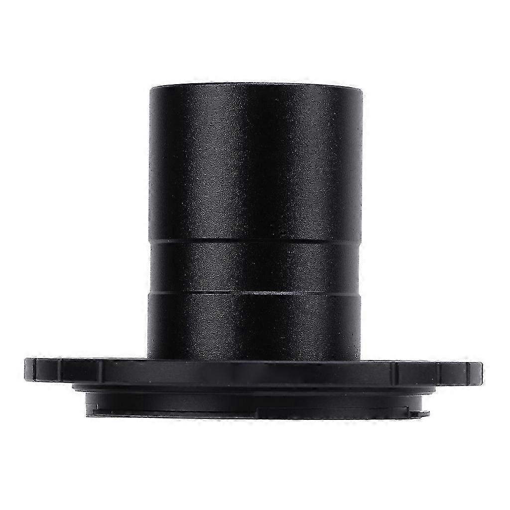 AI 16mm C-mount/Cine Mount Lens to AI AIS (F-mount) EOS SLR Macro Adapter Ring