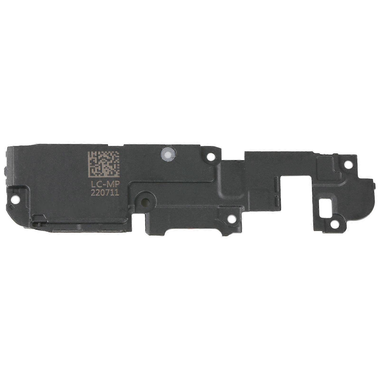 COMPATIBLE Speaker Ringer Buzzer For Huawei Enjoy 50