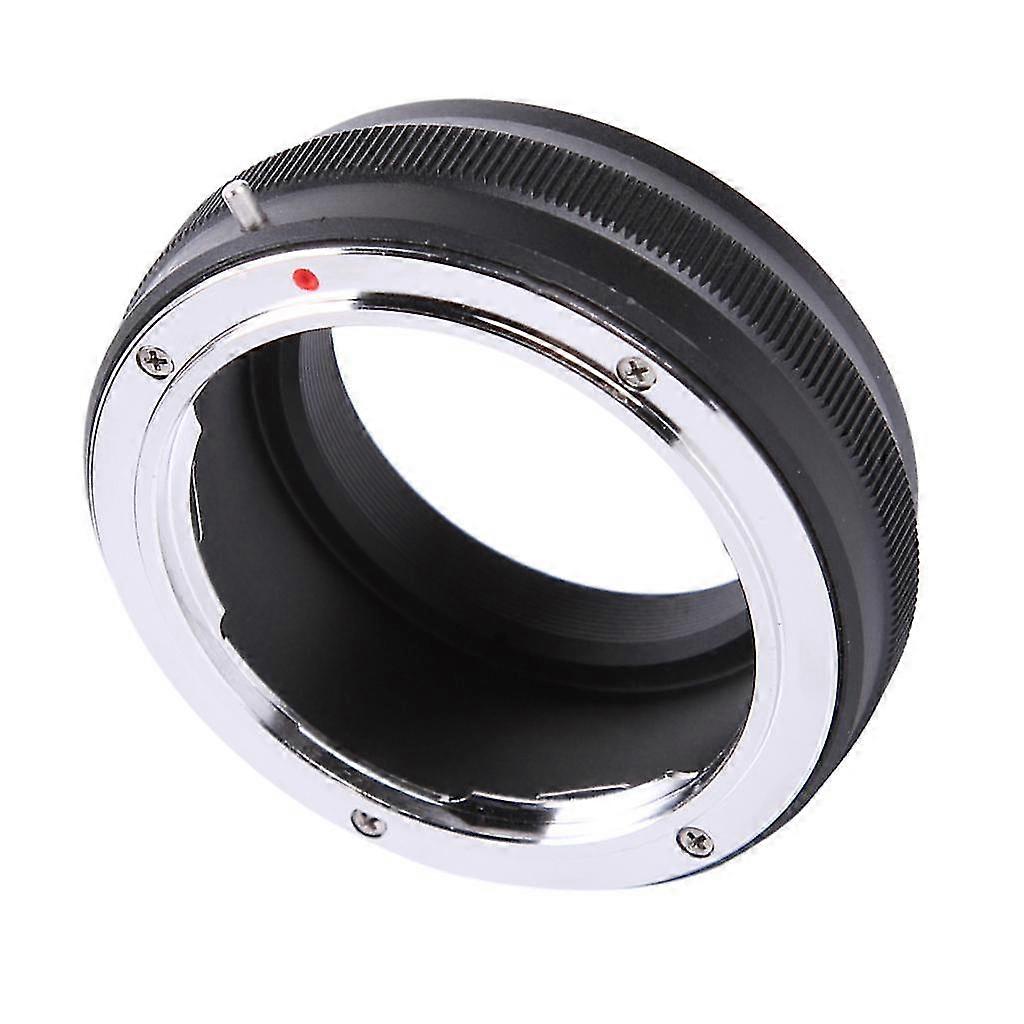 adapter for KONICA AR mount lens to Sony E mount NEX a5000 A7II,A7R