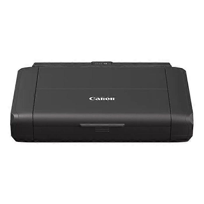 Canon MAXIFY BX110 - Tisk