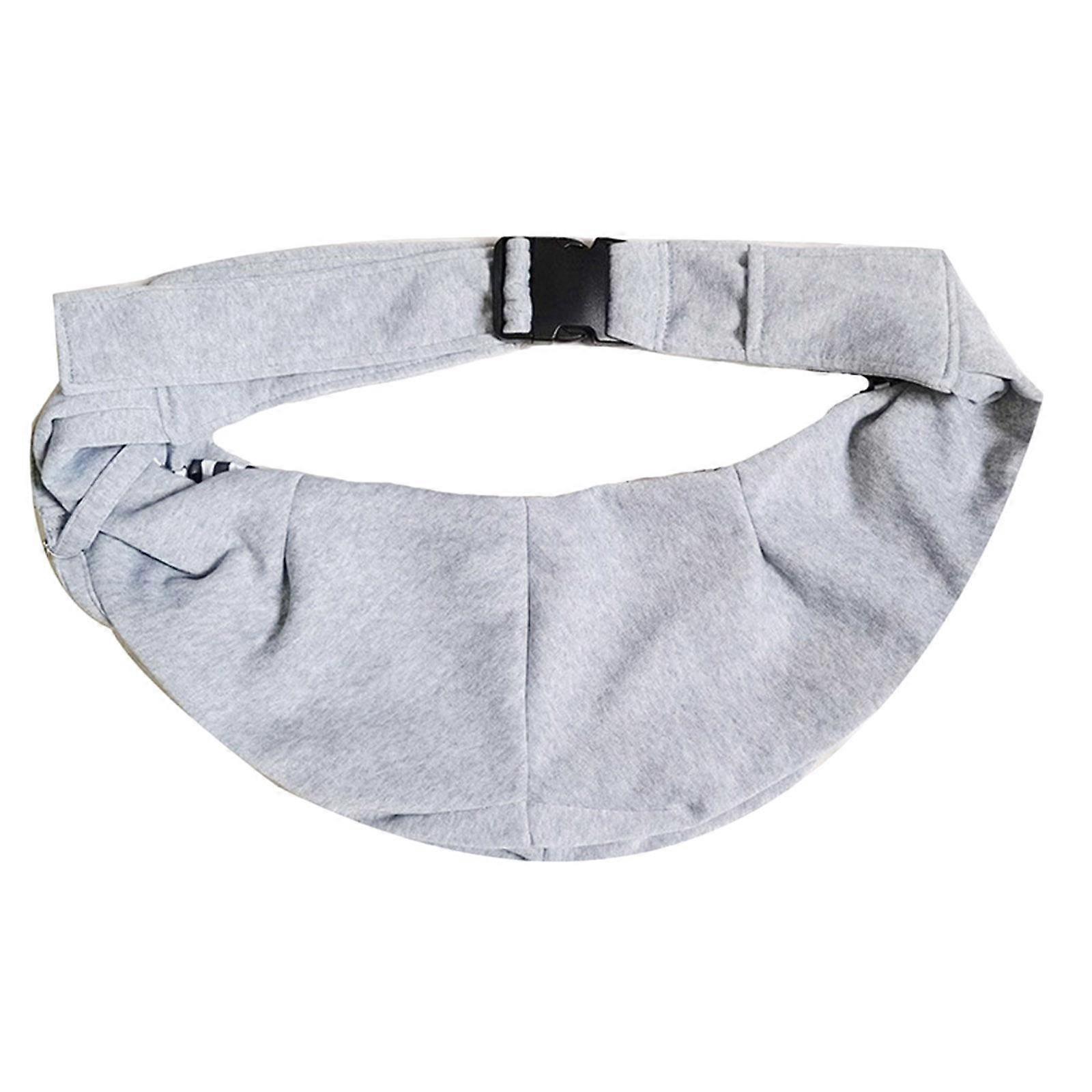 Pet Carrier for Small Medium dog and cat Puppy Kittens Comfortable Papoose