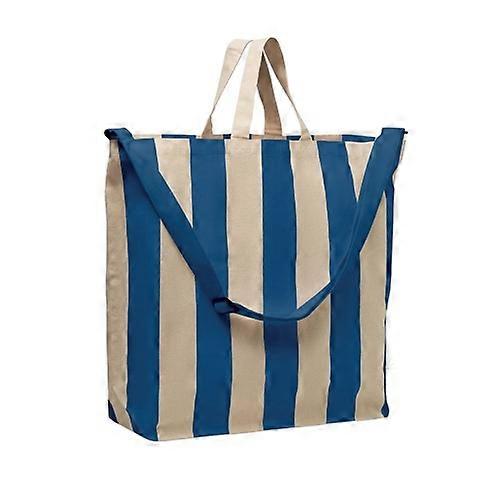 MidOcean Laguna Beach Shopper Bag