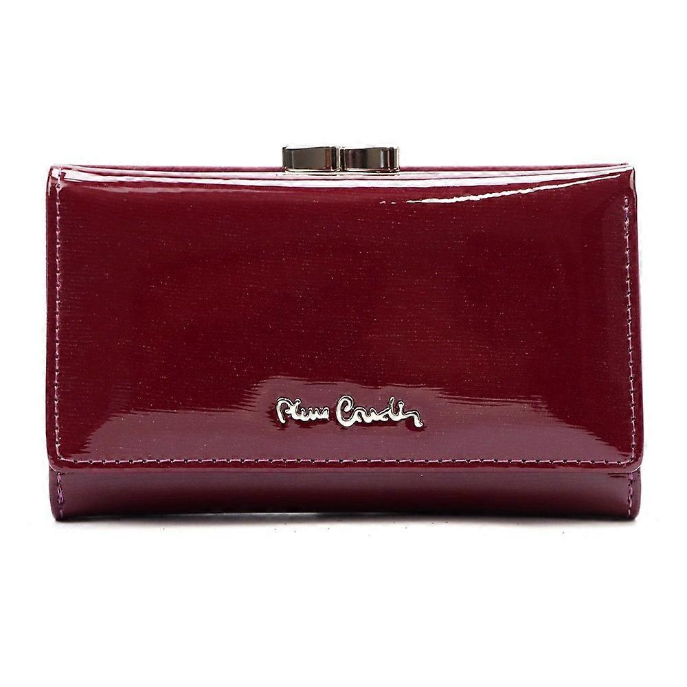 Wallets Pierre Cardin 05LINE108