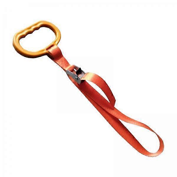 6x Carrying Strap with Handle Extension Cord Storage Strap Tool,Heavy Duty,Easy