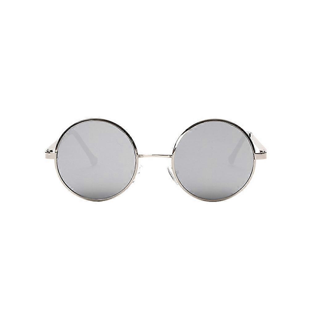 Fashionable Sunglasses for Men and Women, Built for Durability