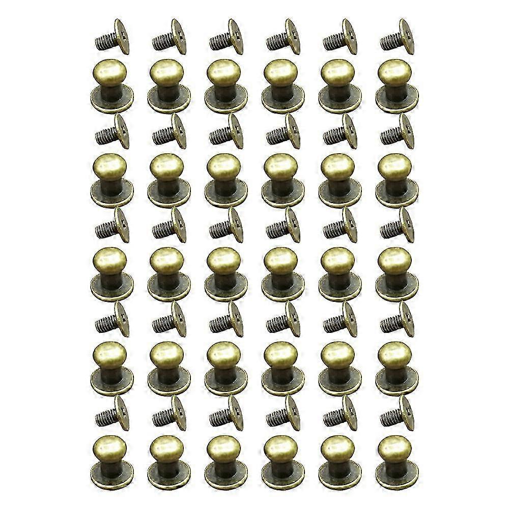 30Pcs Household Door Knobs Decorative Gift Box Handles Furniture