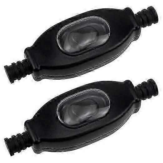 Outdoor junction box intermediate switch waterproof switch waterproof junction box suitable for bedr p