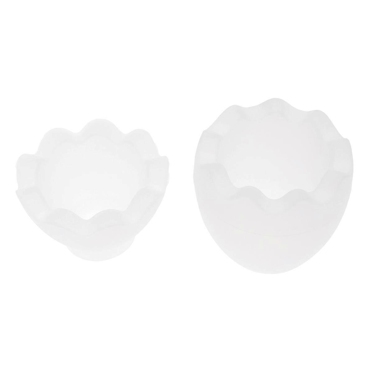 Durable Resin Mold for Home Ornaments and Photo Props with Reliable Performance