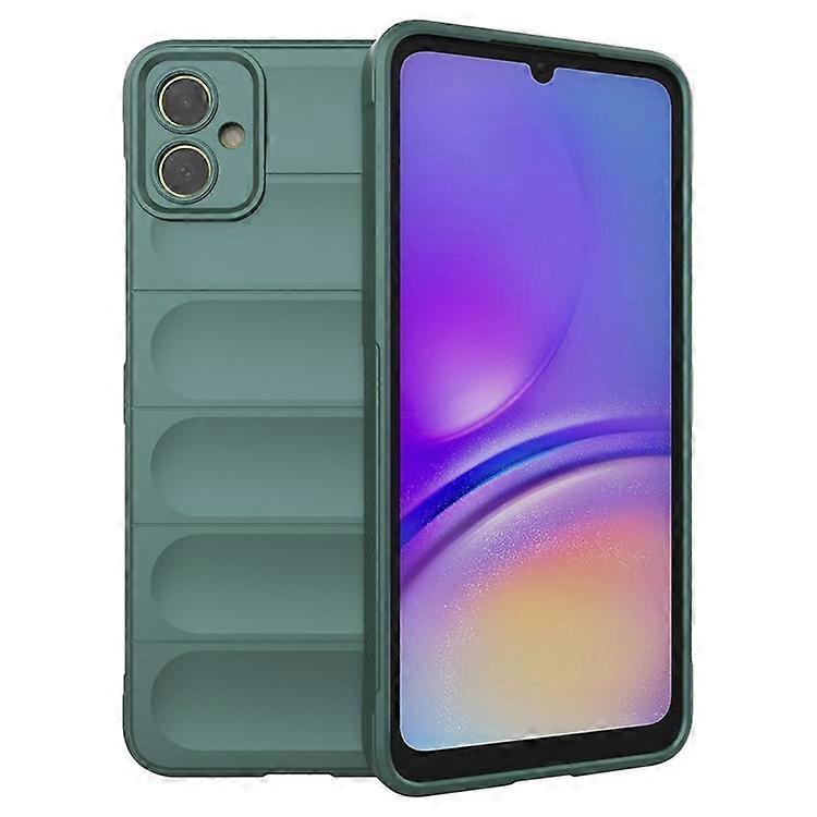 Capa de Telefone TPU Compatível Para Samsung Galaxy A05 4G