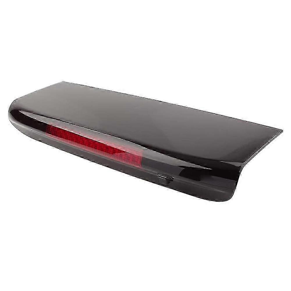 High mounted brake light for Discovery 3 2004-2009 & Discovery 4