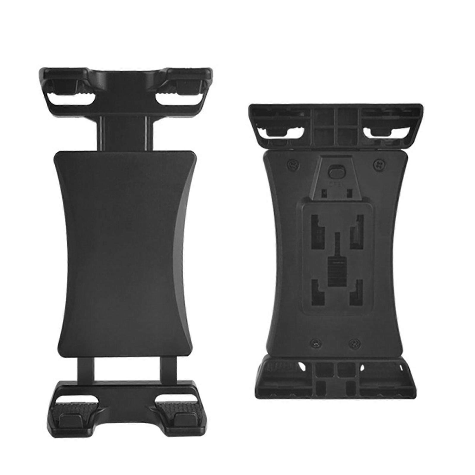 Cellphone Tripod Mount Holder Smartphone Tripod Phone Holder Mount Adapter Clip Bracket Selfie Monopod Adjustment