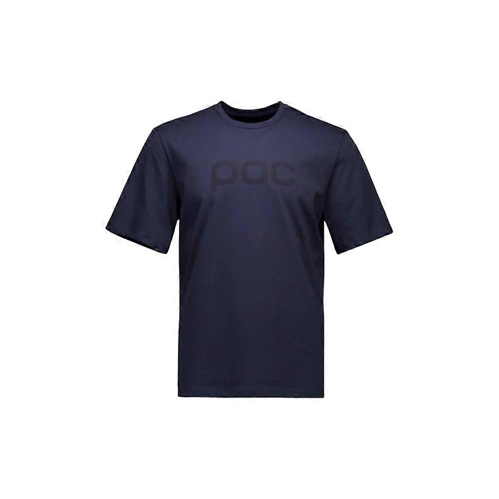 T-Shirt POC 616501670
