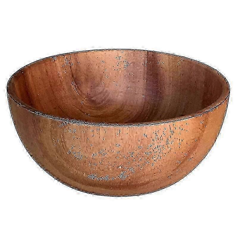 1pcs Kitchen utensils, Special Kitchen Bowl SZRG A-D