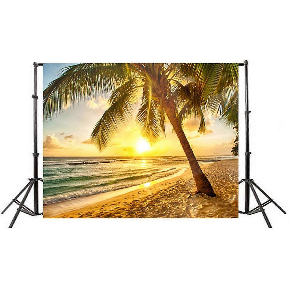 Sand Photography Backdrop Large Size Backdrop 90x150cm Multi Pictorial Cloth Photography Background 1Pcs