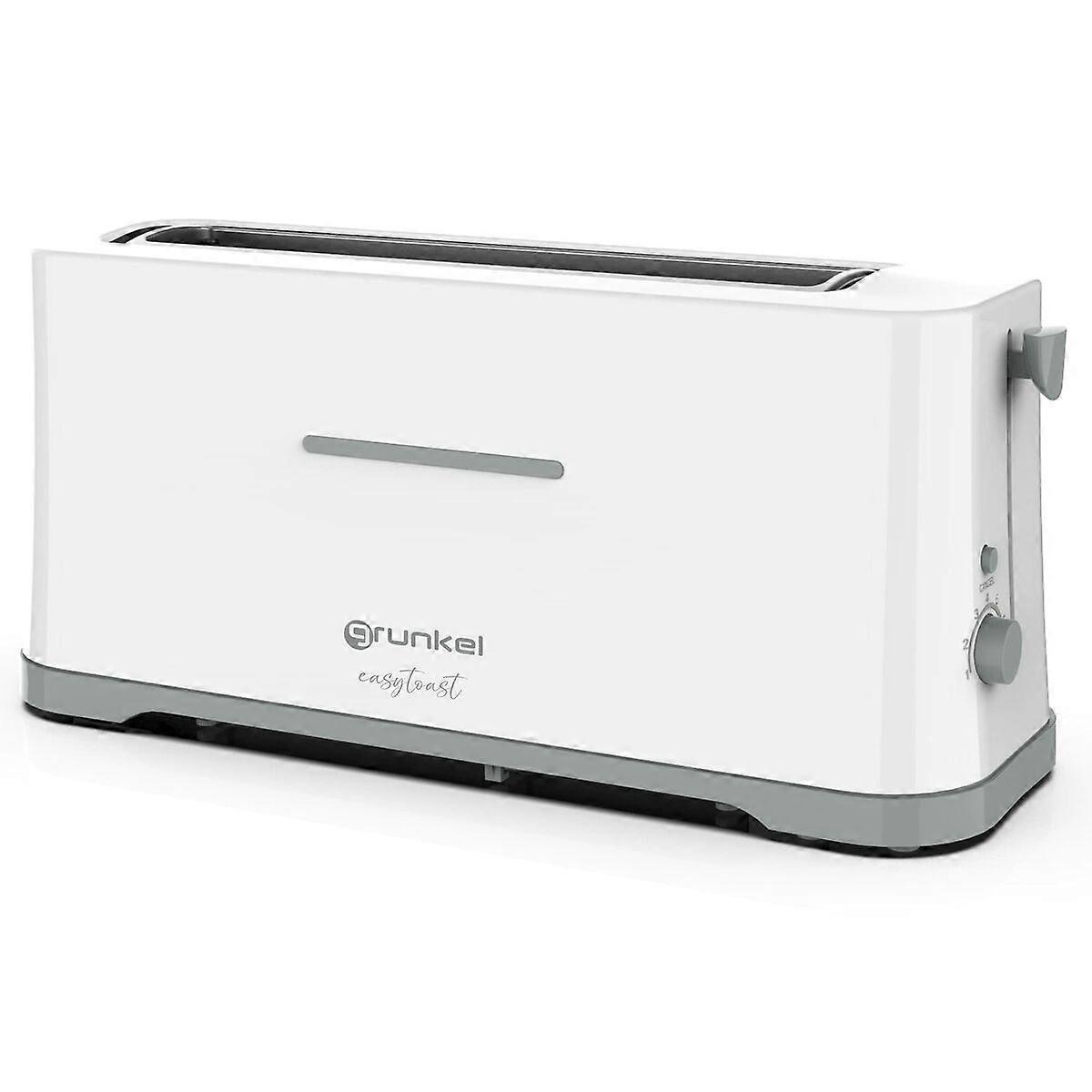 Toaster Grunkel TS-40EASYTOAST 980 W
