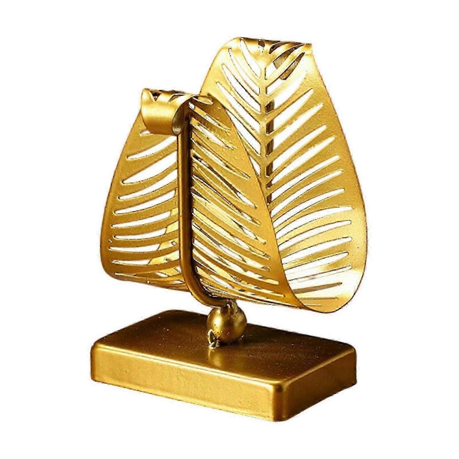 حامل منديل حامل المناديل رف المناديل حامل المناديل الورقية موزع المناديل الورقية العمودي لسطح المكتب