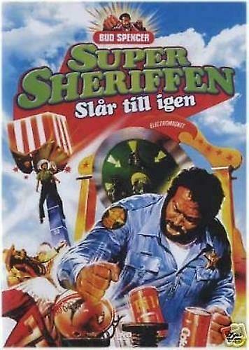 Why Did You Pick On Me [DVD] DVD - Region 1