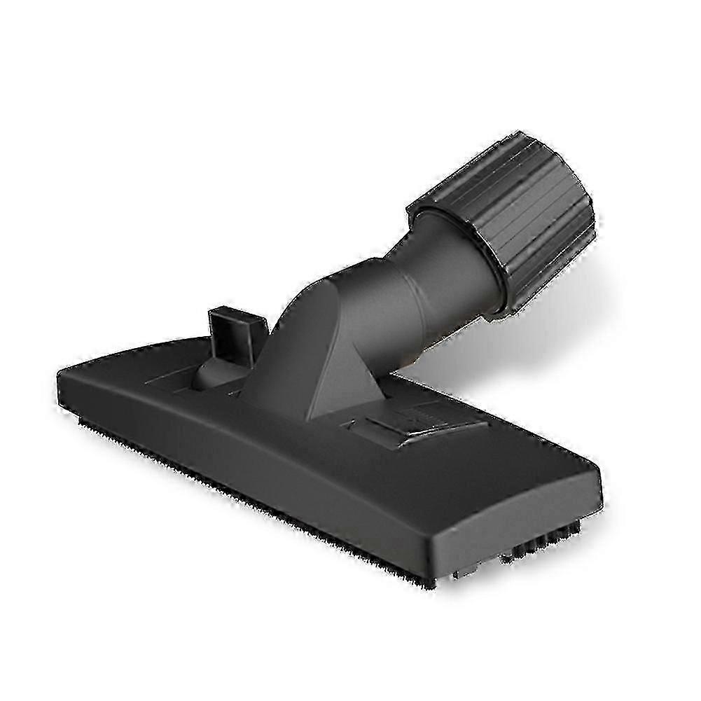 Universal 32mm Vacuum Cleaner Carpet Floor Nozzle Head Tool Accessory