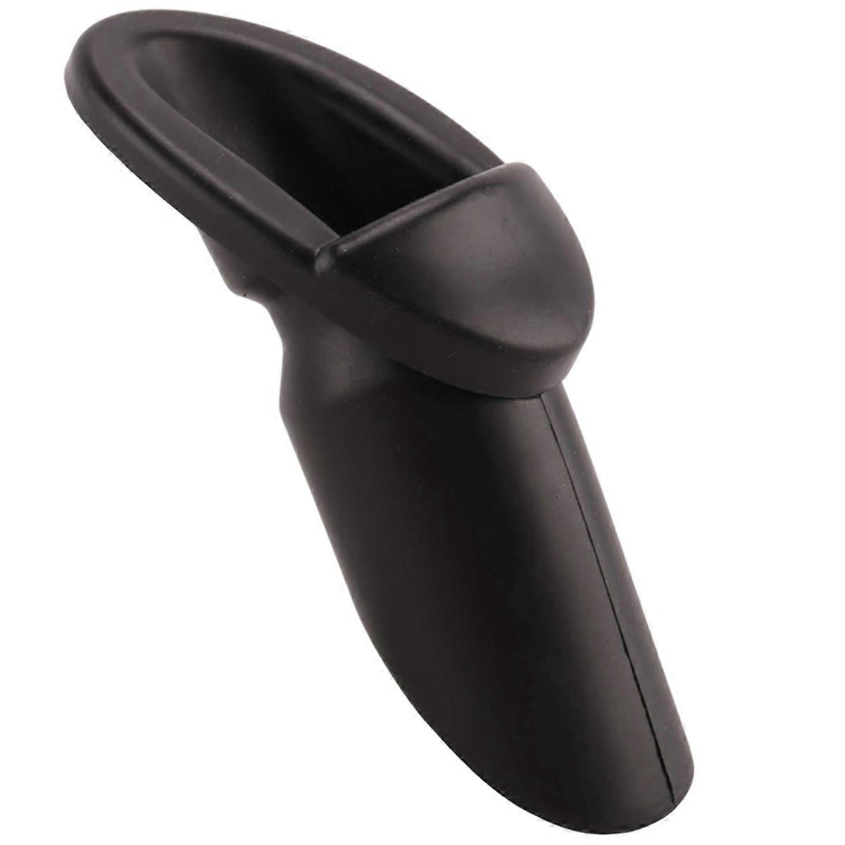 For 2011-2014 SIENNA Manual Antenna