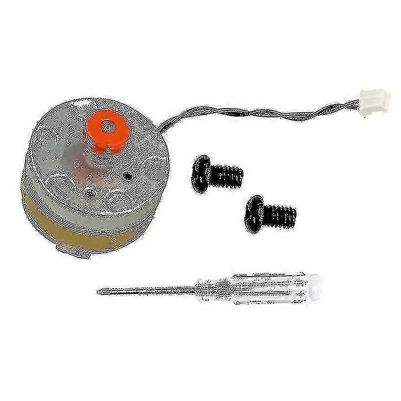 XiaomiロボロックS50 S51 S55掃除機のためのライダーモーター