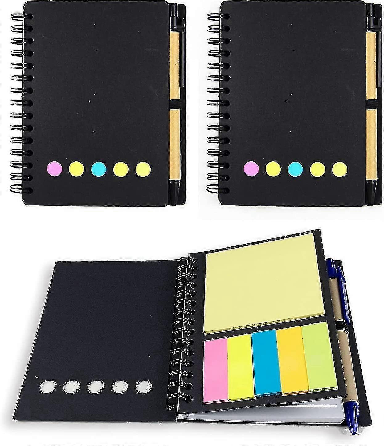 Ordinateur portable-SNNGV