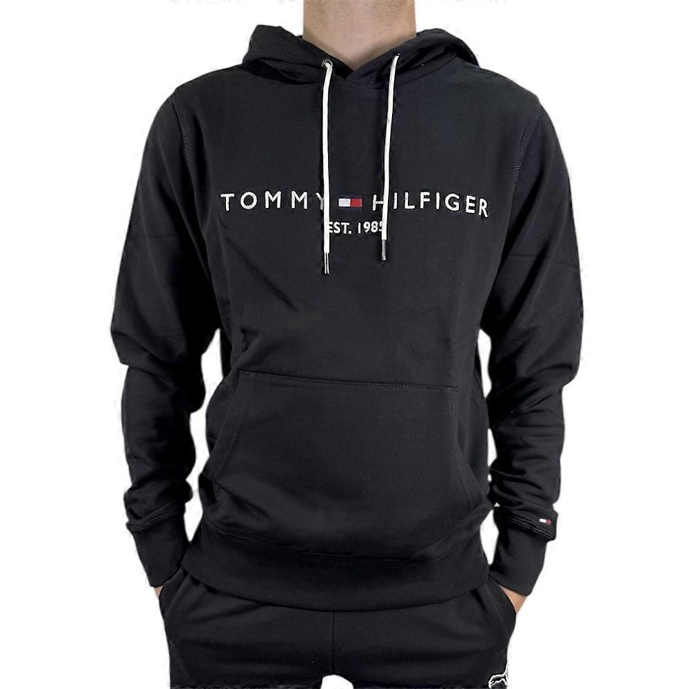Sweatshirts Tommy Hilfiger MW0MW13720BDS