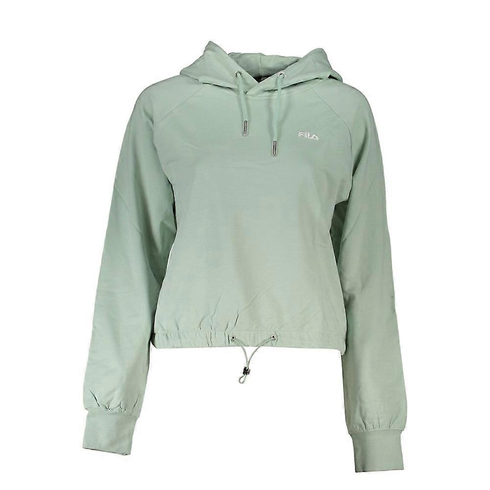 Sweatshirts Fila faw0457