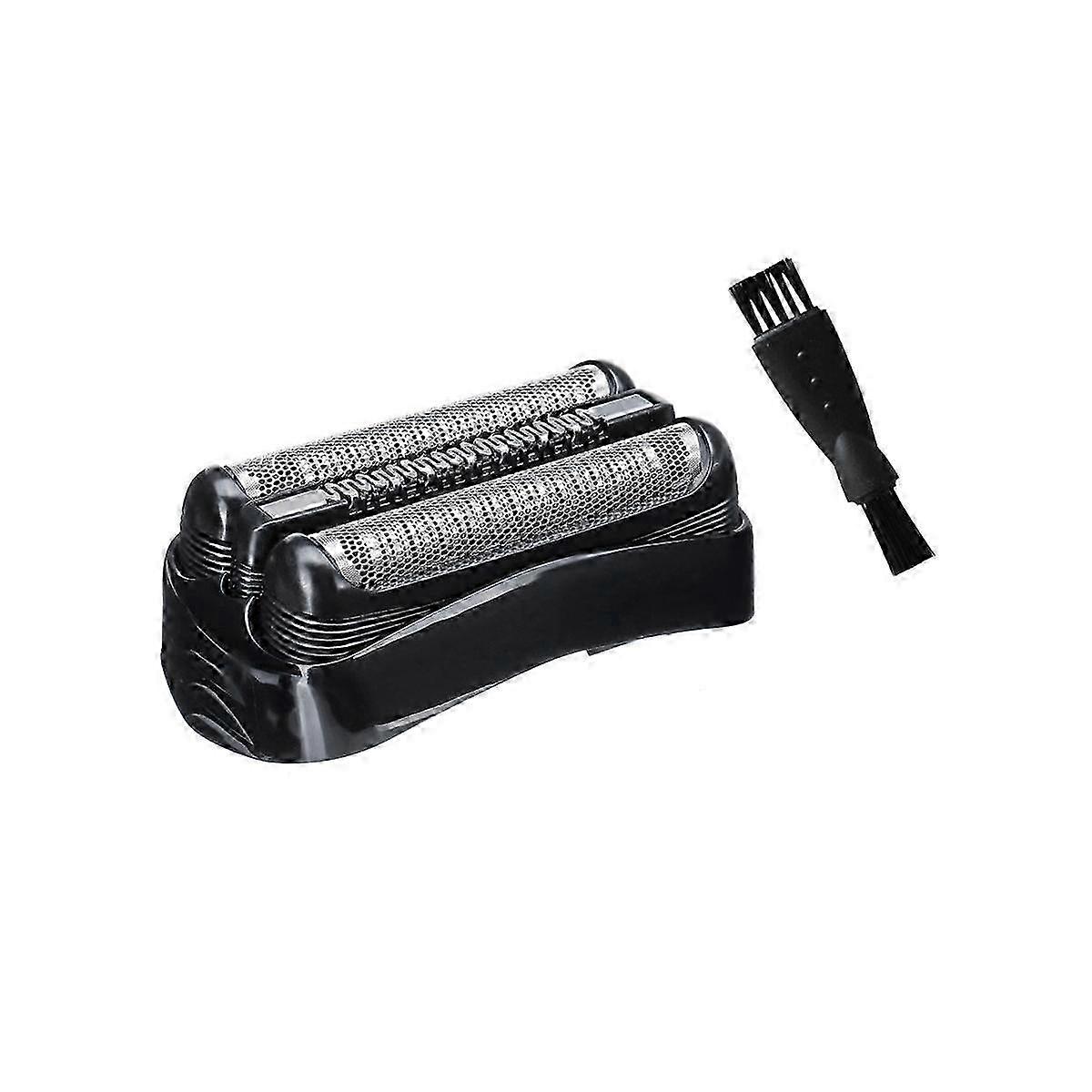Men Replacement Head for Series 3 Electric Compatible with Some Brand Models