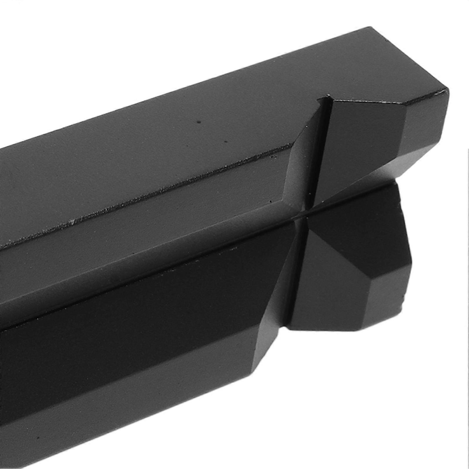 Garage Door Controller Kit 2 Remote Control Wall Mount Multifunction for Home Villa