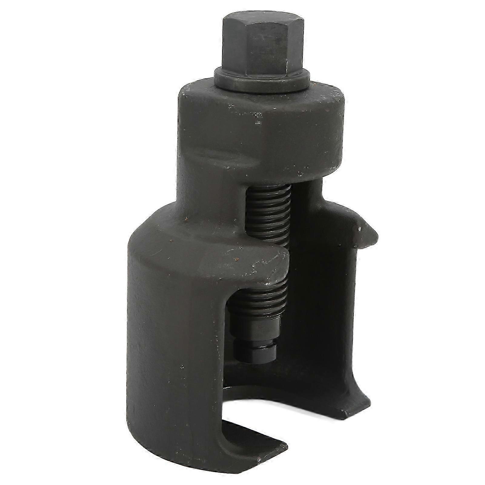 Truck Ball Joint Removal Tool 39mm Capacity Heavy Duty Extractor Separator Puller Disassembly Tool Replacement for Mercedes?Benz