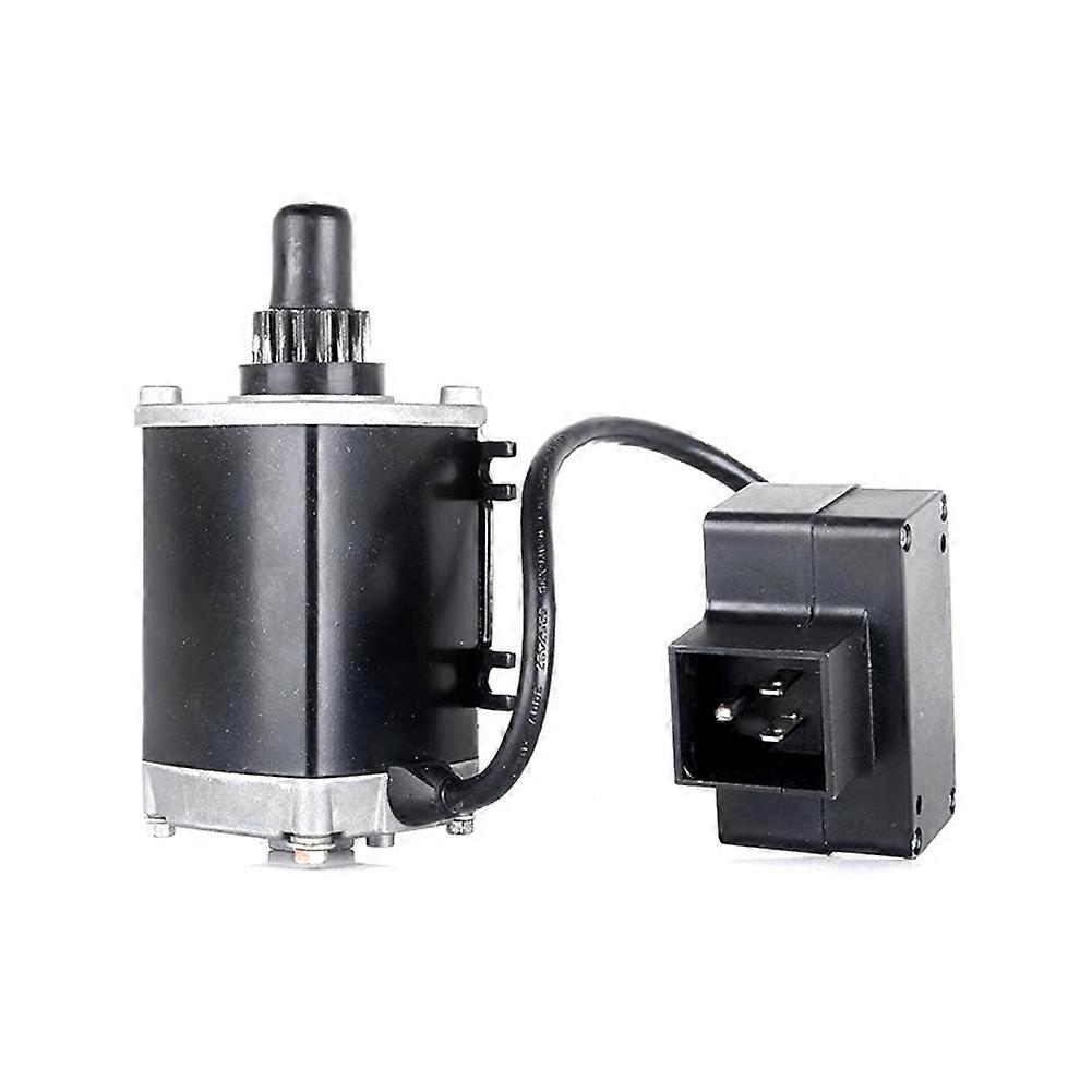 For Tecumseh 37000 Starter Replacement Snow Blower Starter 72403600 33329 33329A 33329B 33329C 33329D 33329E 33329F 5898
