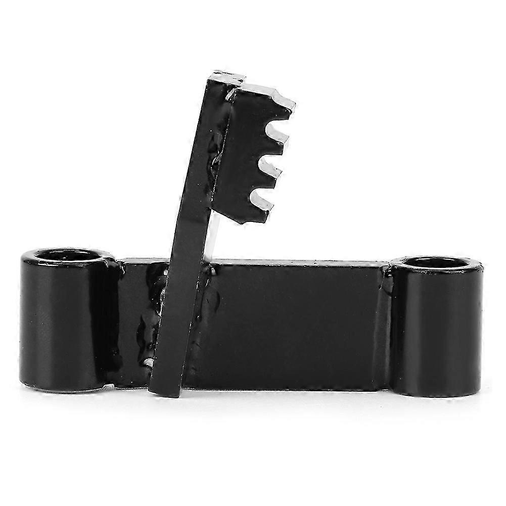 Flywheel Holding Locking Tool K42386-A S002800 Fit for LS 1 2 3 LSX Engine