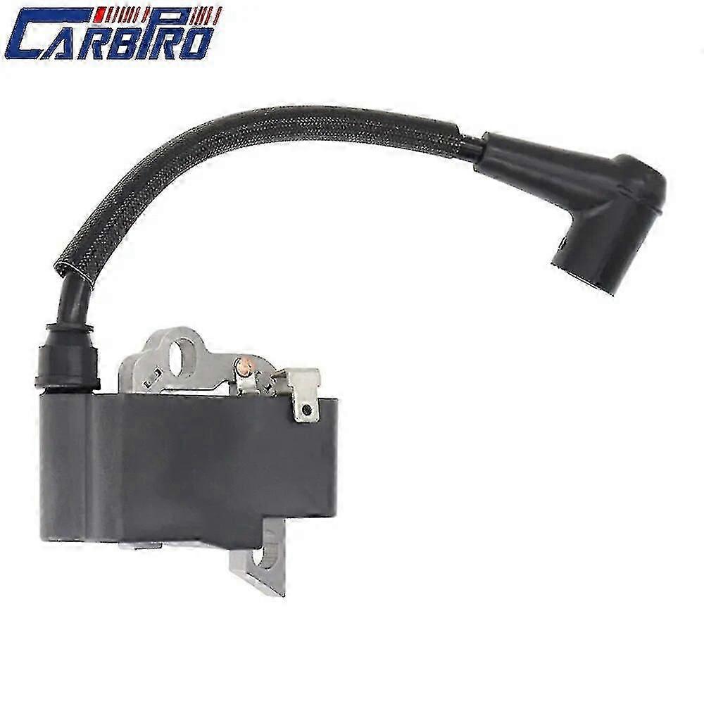 Zündspule für Stihl Ms210c Ms230c Ms250c Easy Start 1123 400 1301