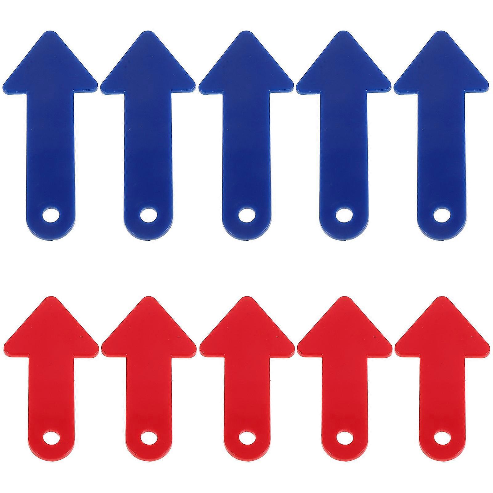 It looks like you're referring to a **product listing** for a **DIY Clock Kit**—likely intended for educational use in teaching children how to tell