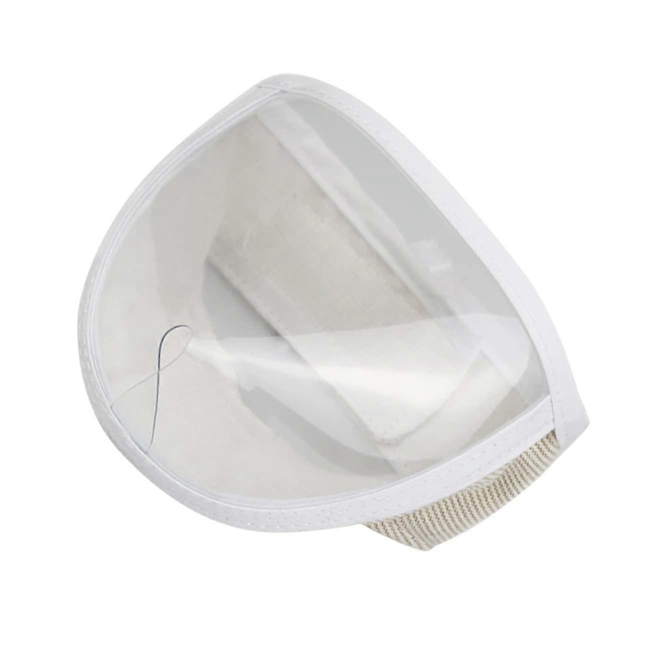 Pet Accessories Breathable Mask for Cats Anti Biting Dog Muzzle Cat Mask