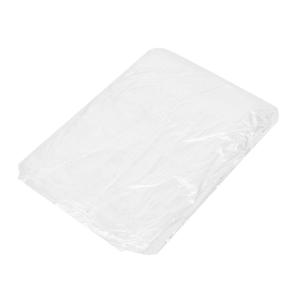 Bath Bag: Disposable, Portable for Bathtub