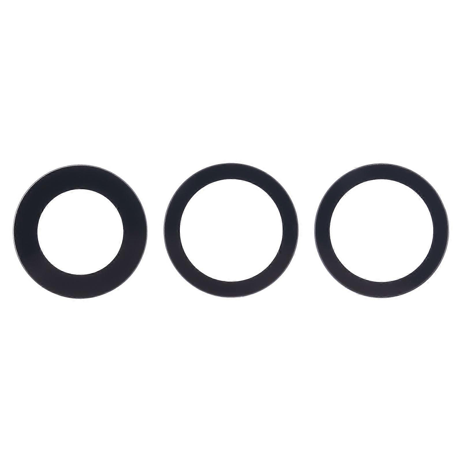 ソニーのXperia 1 Vオリジナルバックカメラレンズ用