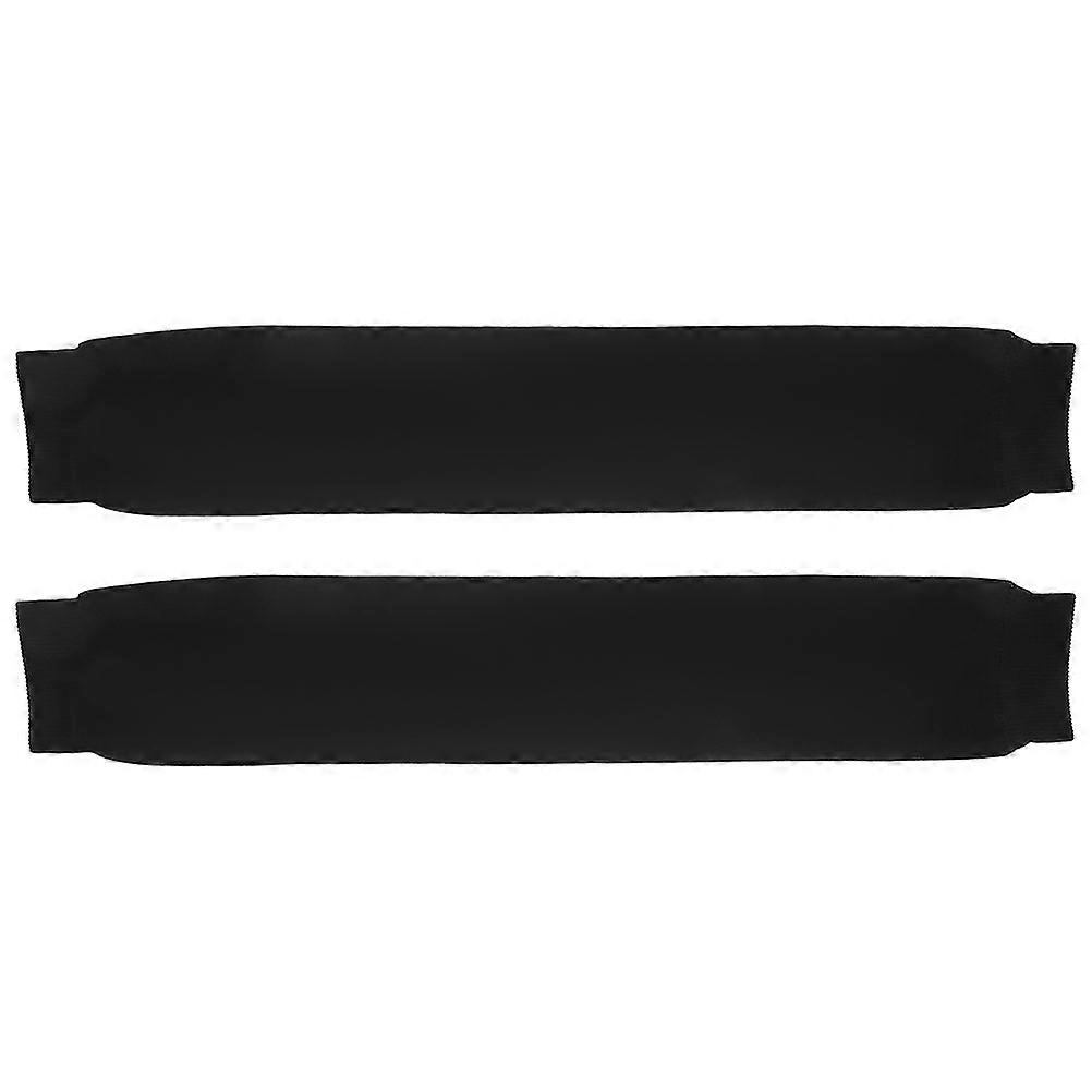 Compression Leg Sleeves for Women & Men – Breathable Calf Support for Running and Athletic Performance