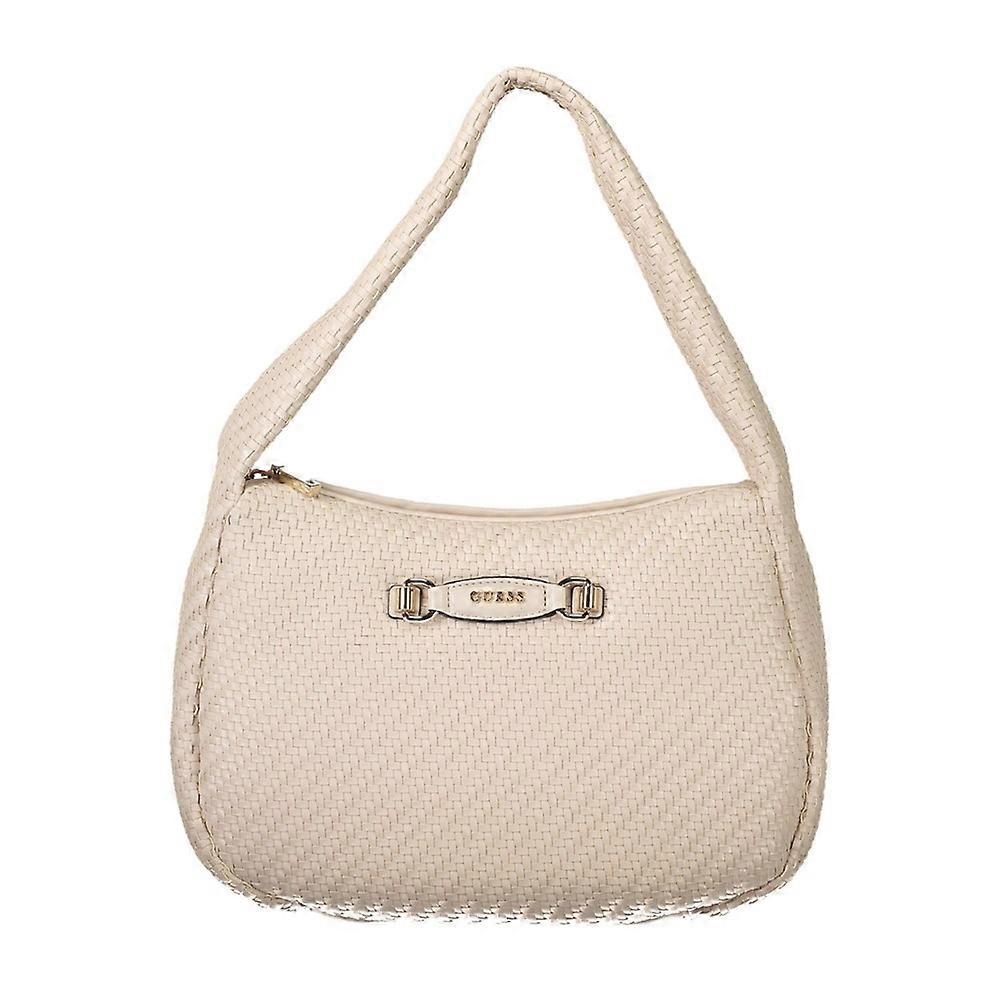 Handbags Guess wg953002