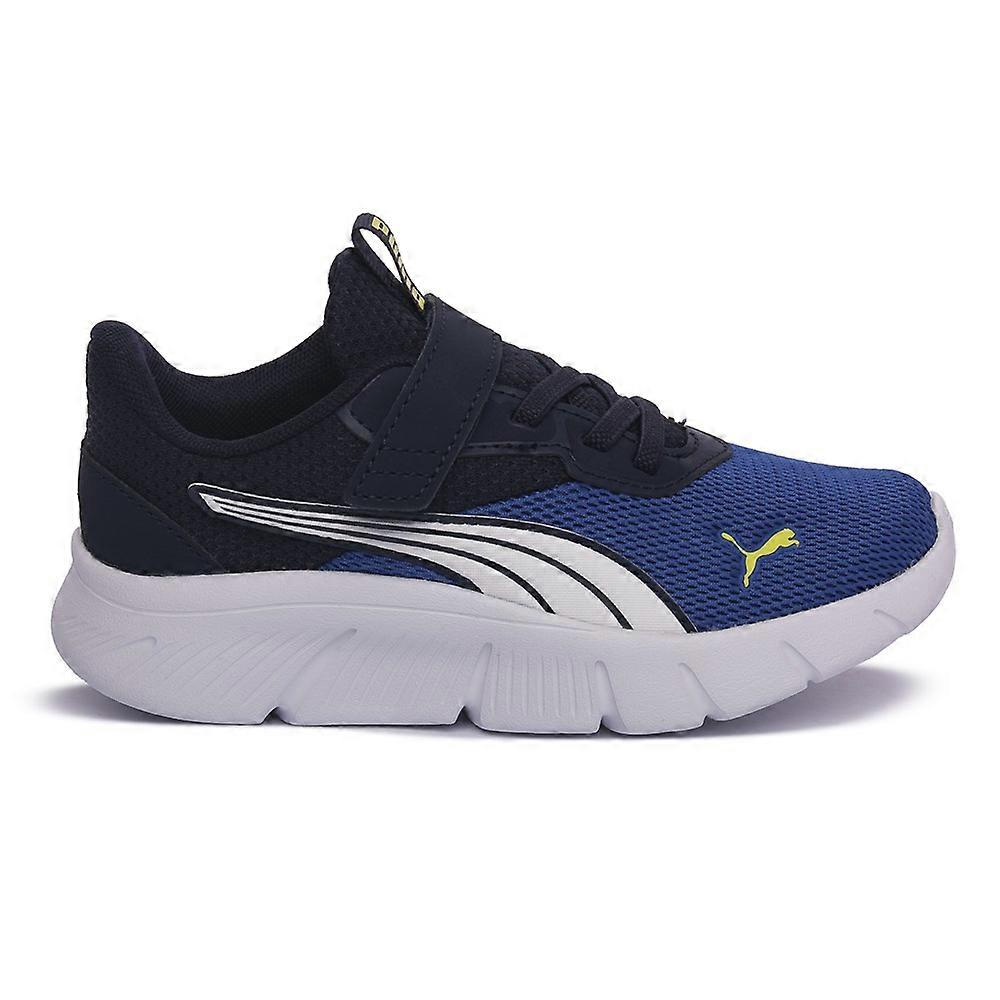 Shoes Puma Flexfocus Lite 40151902