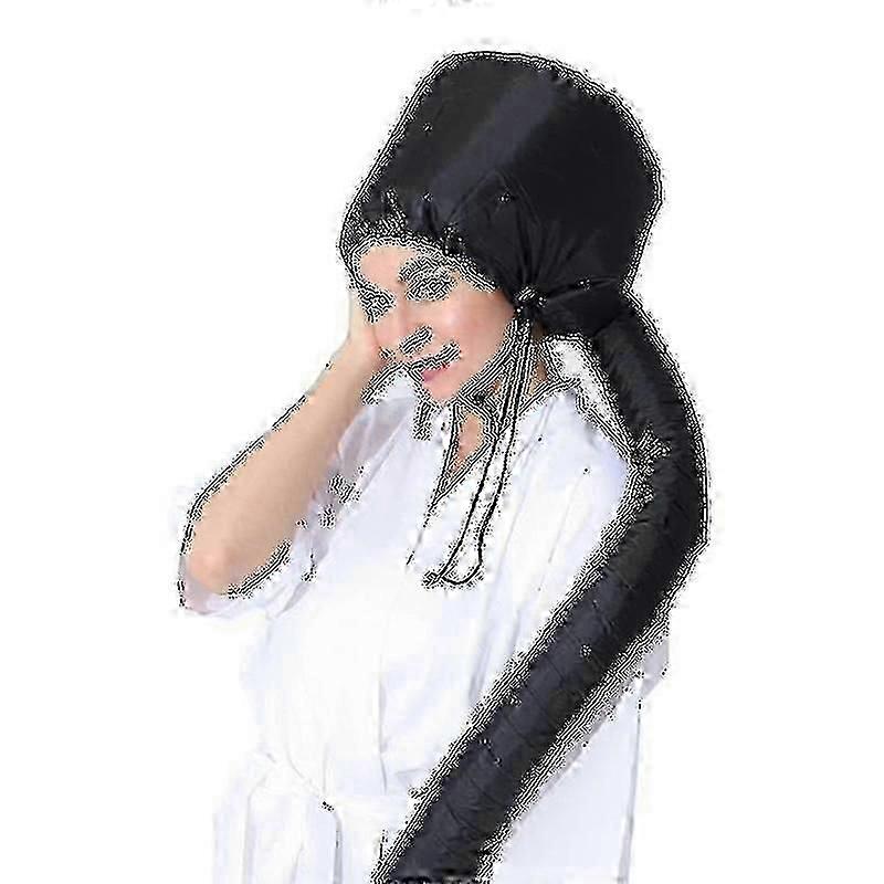 غطاء تسخين تصفيف الشعر ، غطاء التبخر ، غطاء تجفيف الشعر ، غطاء النفخ ، غطاء الزيت ، غطاء البلوز ، أداة الصباغة الساخنة ، غطاء التجفيف