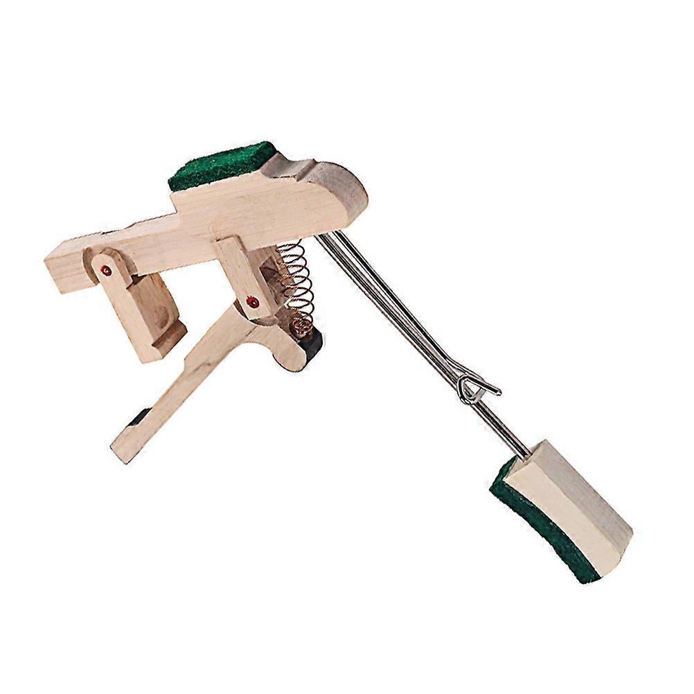 Piano Hammer Butt Whippen for Vertical Piano – Durable Tuning Tool, Repair Accessory, Easy Installation