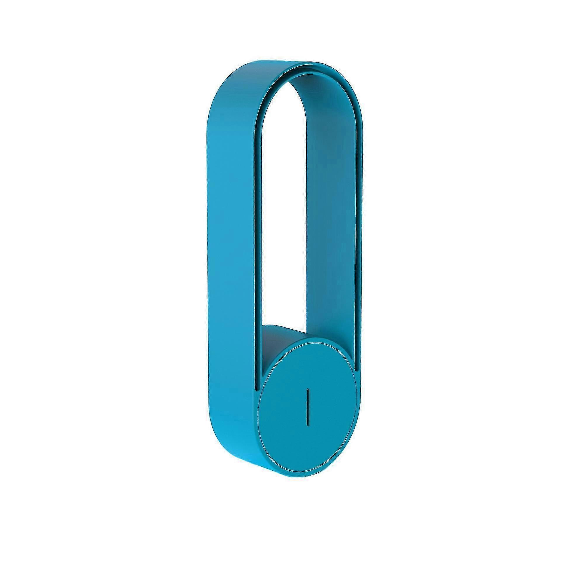 Hjem Luftrenser Ionizer Hjem Rom RøykFilter