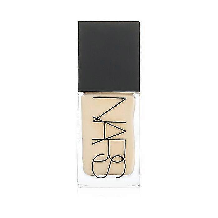2025 Nars Light Reflecting Foundation - Gobi (light 3) 30ml/1oz