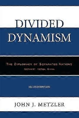 Divided Dynamism