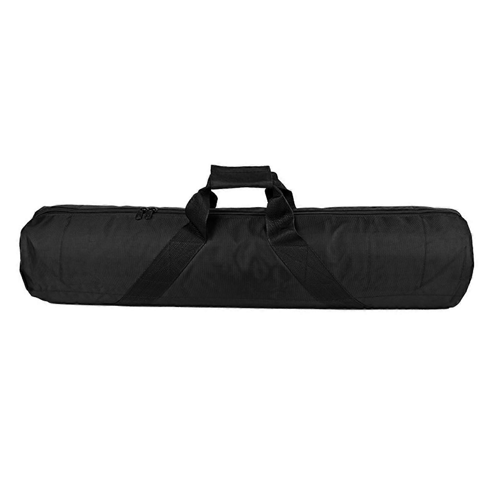 Tripod bag 80–120 cm for microphone, photography, tripod, umbrella 120CM