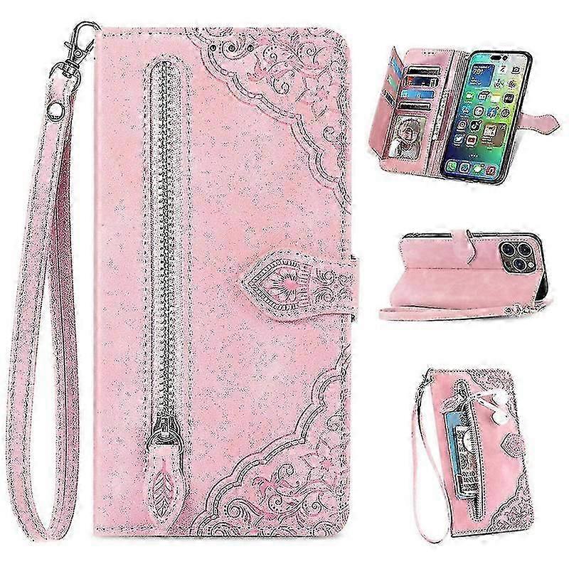 Compatible With Iphone 15 Mobile Phone Cases , For Iphone 15 Case